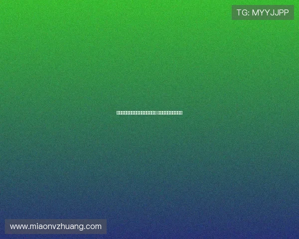 内马尔与桑托斯俱乐部达成续约协议 合同延续至世界杯结束 内马尔与桑托斯俱乐部达成续约协议 合同延续至世界杯结束