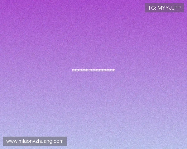 帕尔马主帅谈战术调整 下半场高位逼抢帮助球队掌控比赛节奏 帕尔马主帅谈战术调整 下半场高位逼抢帮助球队掌控比赛节奏