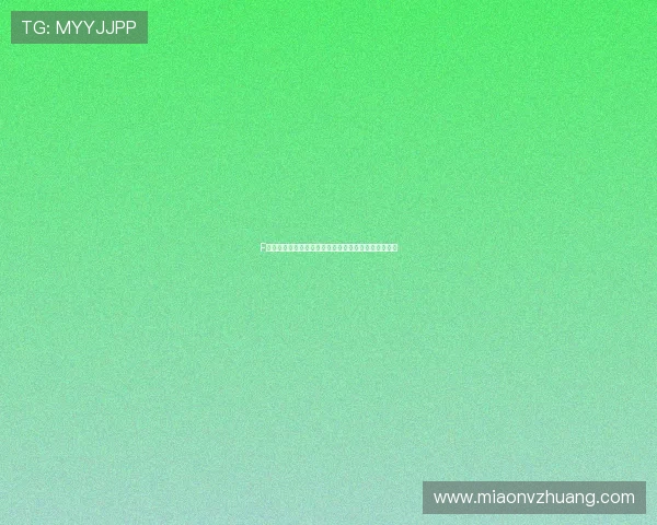 F席尔瓦今夏罗马报价提升三成最终选择多特为安定之路 F席尔瓦今夏罗马报价提升三成最终选择多特为安定之路