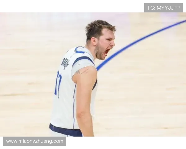 东契奇谈投篮状态与防守挑战AR组合尚未找到最佳感觉 东契奇谈投篮状态与防守挑战AR组合尚未找到最佳感觉