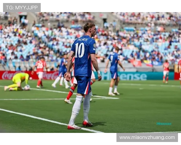 切尔西客场挑战伯恩利首发阵容公布德拉普恩佐吉滕斯出战凯塞多待命替补