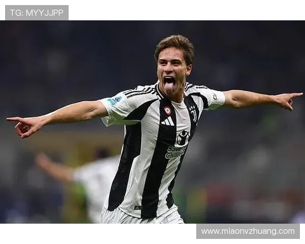 伊尔迪兹谈主教练信任自由发挥让他更专注于比赛而非数据 伊尔迪兹谈主教练信任自由发挥让他更专注于比赛而非数据