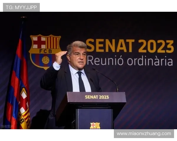 巴萨密切关注16岁巴西新星扎巴雷利引发转会热议