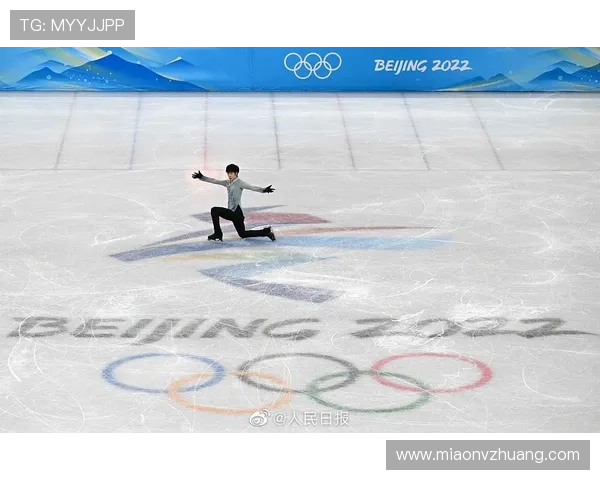 拉门斯首秀回顾：冷静表现虽无惊艳扑救但我为自己感到自豪