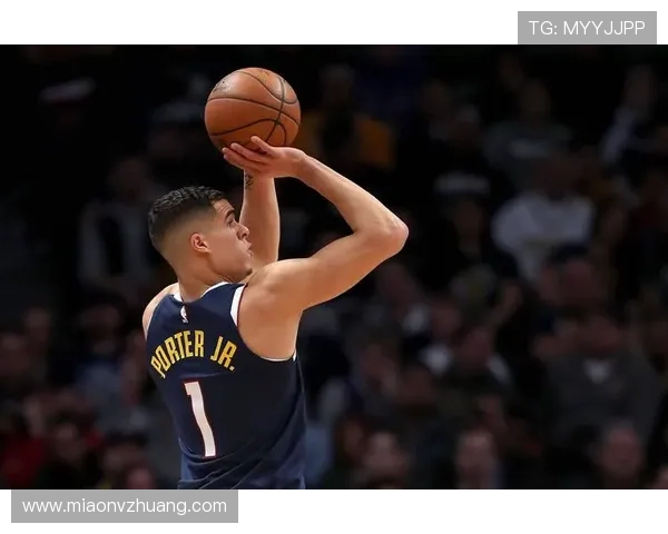 湖人园区夺冠争议不断香波特回应展现职业精神的真正意义