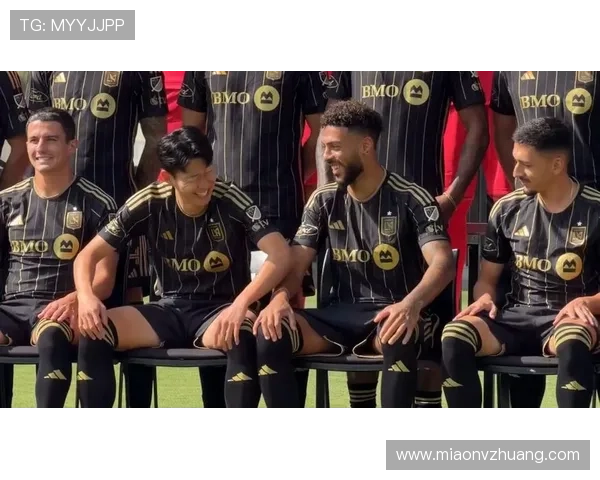 穆勒与孙兴慜对决温哥华白浪与洛杉矶FC季后赛次轮生死战