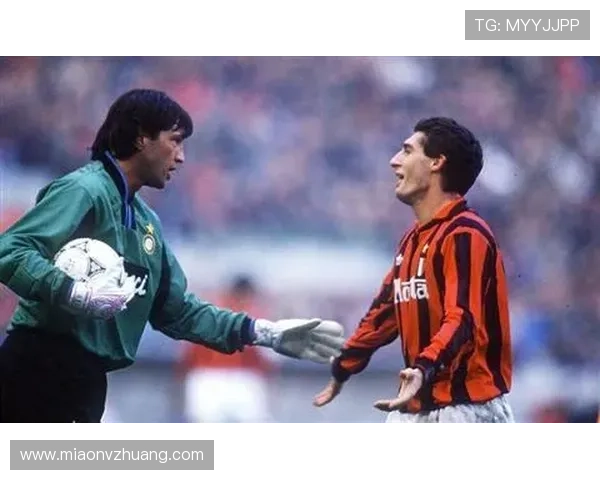 阿尔托贝利呼吁意大利重视年轻人才米兰德比总是冷门频出