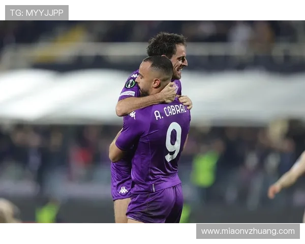 佛罗伦萨主场遭逆转小基恩与苏莱精彩进球罗马逆袭获胜