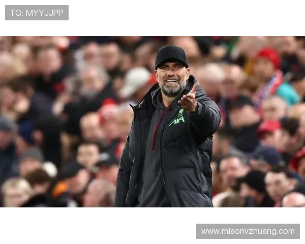 基米希谈近期替补经历强调教练传达竞争而非轮换的理念