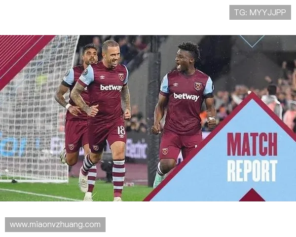 库杜斯本赛季五大联赛过人次数领跑英超对抗成功率最高